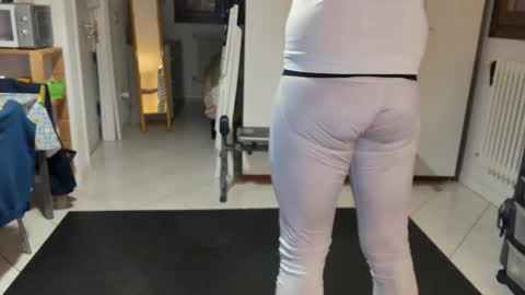 androx77 online show from 01/08/26, 04:31