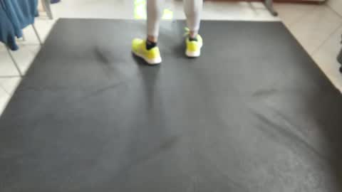 androx77 online show from 01/09/26, 08:06