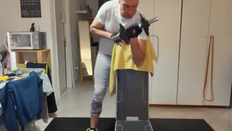 androx77 online show from 01/14/26, 05:40