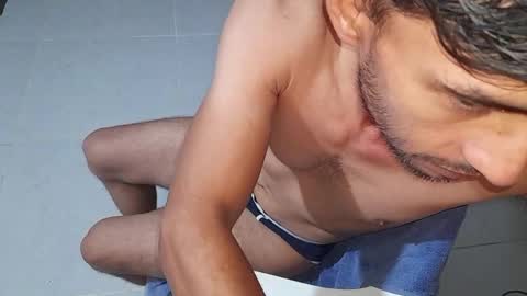 Snapshot of andru_sex1 chatting on 05/29/26, 02:59 Andru online show from 05/29/26, 02:59
