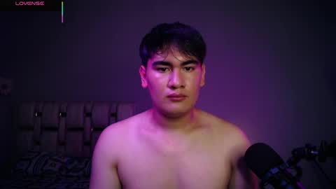 Andres online show from 04/14/26, 08:59