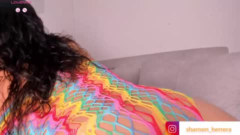 andruu_19 online show from 02/21/25, 01:33