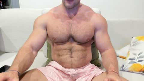 Snapshot of andry_dick chatting on 04/09/26, 02:55 Andry online show from 04/09/26, 02:55