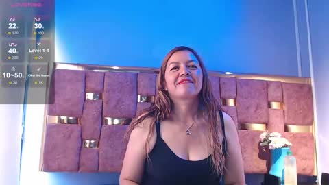 Andry online show from 02/12/26, 07:20