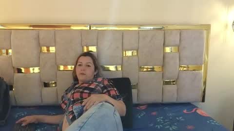 Andry online show from 02/26/26, 08:52