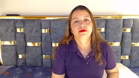 Andry online show from 03/19/26, 09:08