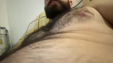 Snapshot of andrydi chatting on 02/25/26, 12:09 andrydi online show from 02/25/26, 12:09