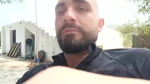 Snapshot of andrydi chatting on 06/19/26, 12:53 andrydi online show from 06/19/26, 12:53