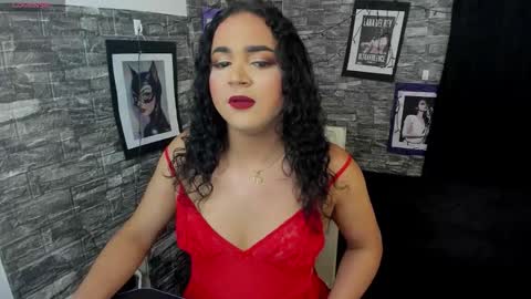 Andrys online show from 12/14/25, 02:17