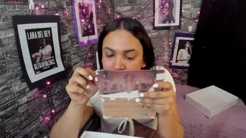 Andrys online show from 03/29/26, 08:09