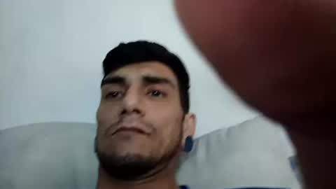 andsexbi69 online show from 10/17/25, 10:51