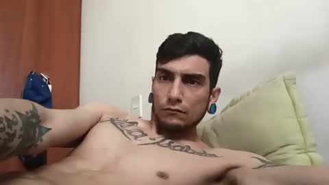 andsexbi69 online show from 10/21/25, 01:45