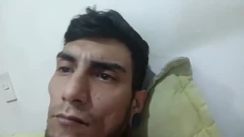 andsexbi69 online show from 10/22/25, 02:12