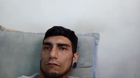 andsexbi69 online show from 10/24/25, 12:56