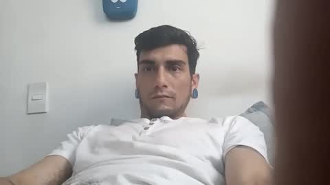 andsexbi69 online show from 10/29/25, 01:24