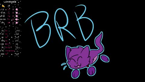  independet online show from 03/01/25, 05:52