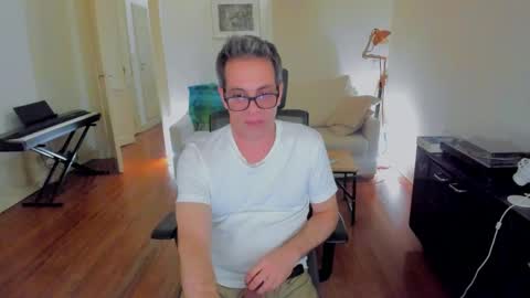 Andrew online show from 12/17/24, 08:34