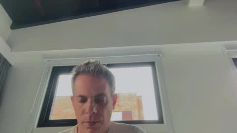 Andrew online show from 02/08/25, 03:00