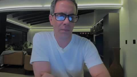 Andrew online show from 02/18/25, 01:54