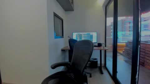 Andrew online show from 02/26/25, 11:15