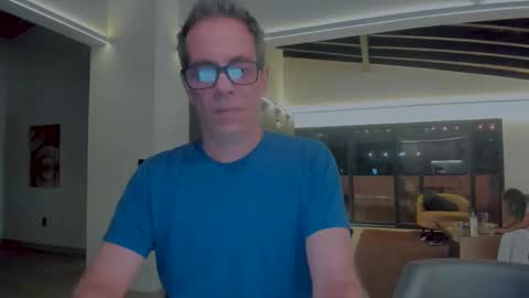 Andrew online show from 03/05/25, 01:31