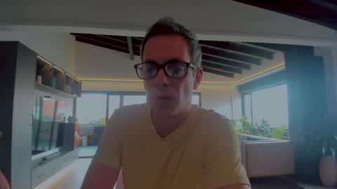 Andrew online show from 03/05/25, 01:50