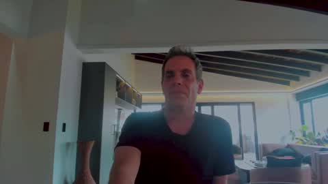 Andrew online show from 03/05/25, 08:53