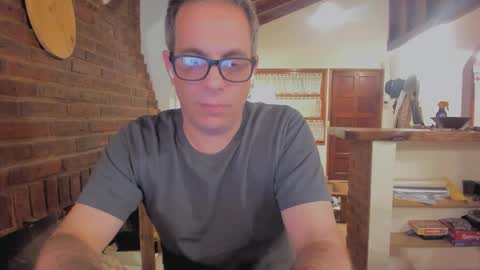 Andrew online show from 02/13/26, 01:01