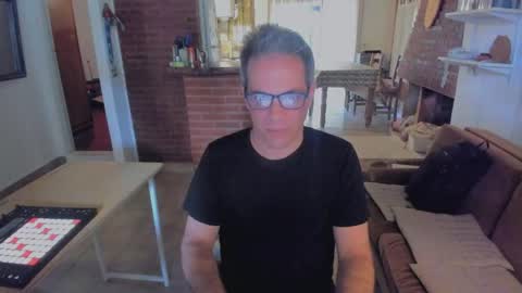 Andrew online show from 02/16/26, 01:51