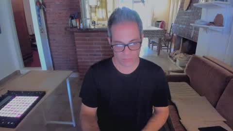 Andrew online show from 02/18/26, 03:30