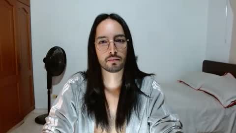 Snapshot of andy11113 chatting on 04/20/26, 01:52 Andy1113 online show from 04/20/26, 01:52