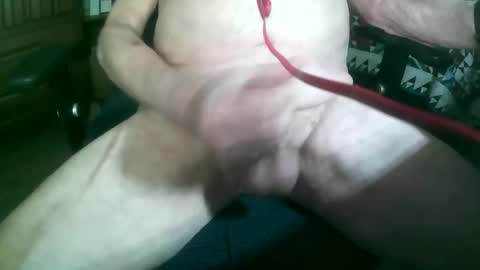 Snapshot of andy18699 chatting on 04/22/26, 06:27 Andy18699 online show from 04/22/26, 06:27