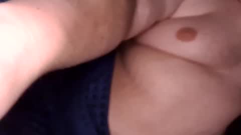 andy2105 online show from 03/05/25, 12:49