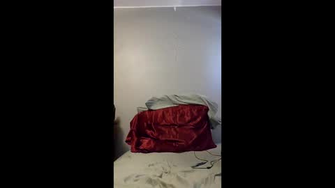 andy311123 online show from 02/14/26, 06:59