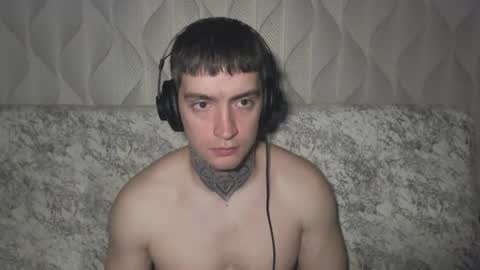 andy4life online show from 06/11/26, 11:03