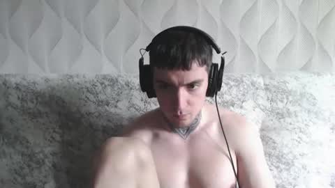 andy4life online show from 06/13/26, 02:15