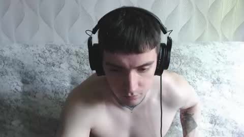 andy4life online show from 06/19/26, 07:56