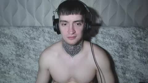 andy4life online show from 06/25/26, 06:45