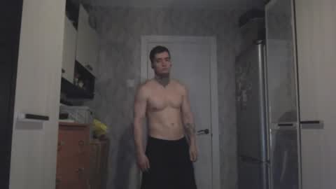 andy4life online show from 07/15/26, 10:37