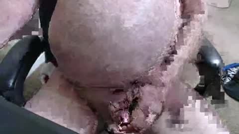 Snapshot of andy523 chatting on 10/12/25, 09:14 andy523 online show from 10/12/25, 09:14