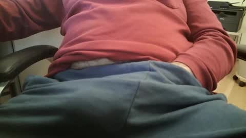 Snapshot of andy61geil chatting on 01/18/26, 08:23 Kamadeva6 online show from 01/18/26, 08:23