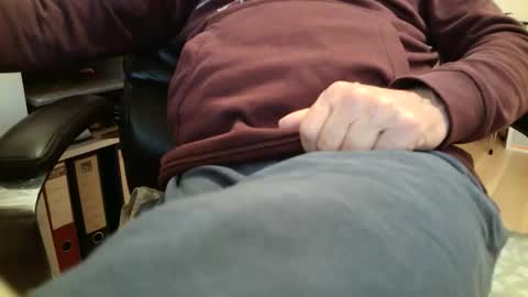 Snapshot of andy61geil chatting on 03/01/26, 08:11 Kamadeva6 online show from 03/01/26, 08:11