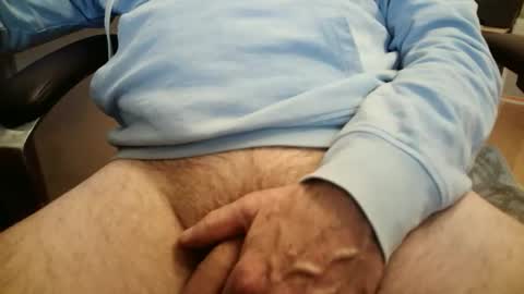 Snapshot of andy61geil chatting on 03/10/26, 08:47 Kamadeva6 online show from 03/10/26, 08:47