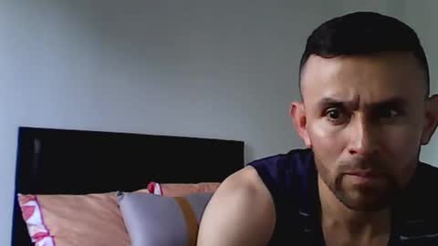 andy7524 online show from 01/18/26, 10:35