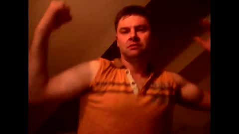 Snapshot of andy7900 chatting on 01/26/25, 01:41 andy7900 online show from 01/26/25, 01:41