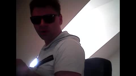 Snapshot of andy7900 chatting on 03/09/25, 03:49 andy7900 online show from 03/09/25, 03:49