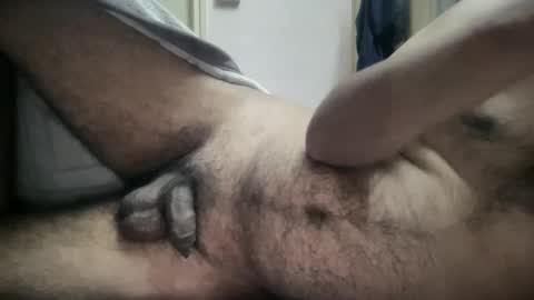 andy7inches online show from 09/17/25, 10:33