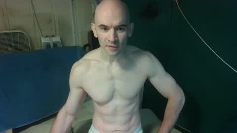 Snapshot of andy_552 chatting on 09/14/25, 11:31 andy_552 online show from 09/14/25, 11:31