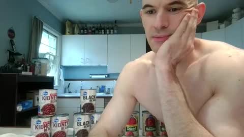 Snapshot of andy_552 chatting on 11/02/25, 06:32 andy_552 online show from 11/02/25, 06:32