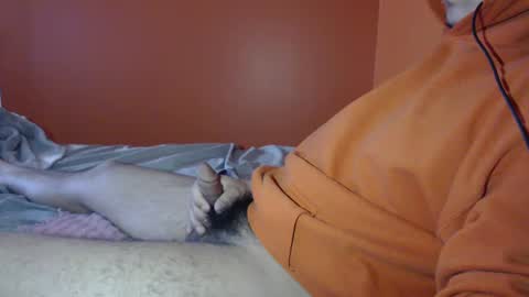 andy___1017 online show from 12/09/24, 05:29